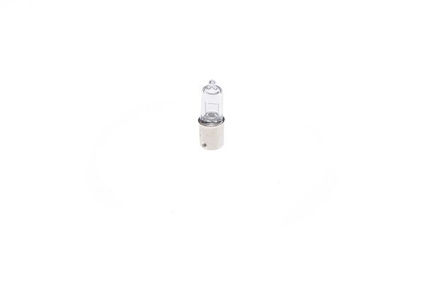 BOSCH Glühlampe, Blinkleuchte (1 987 302 232)
