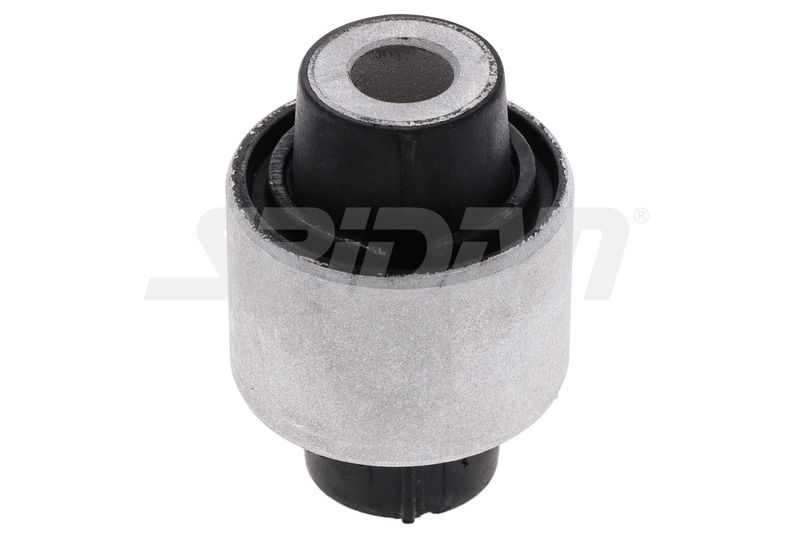 SPIDAN CHASSIS PARTS Lagerung, Lenker (412233)