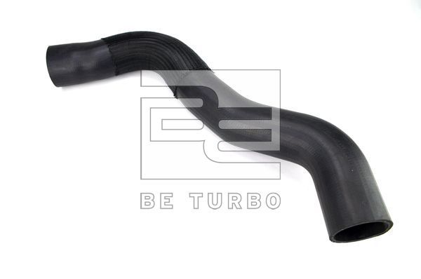 BE TURBO Ladeluftschlauch (700337)