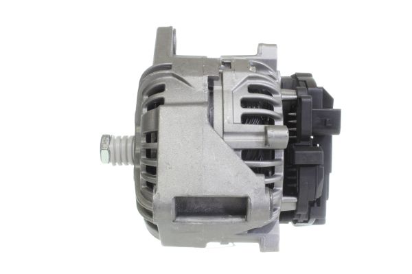 ALANKO Generator (11443755)