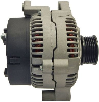HELLA Generator (8EL 012 426-381) HELLA Generator (8EL 012 426-381)