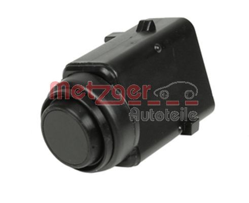 METZGER Sensor, Einparkhilfe (0901240) 4062101022851 0901240