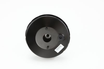 ATE Bremskraftverstärker (03.7853-4602.4) ATE Bremskraftverstärker (03.7853-4602.4)