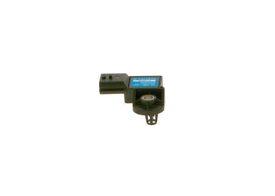 BOSCH Sensor, Saugrohrdruck (0 261 230 514) Thumbnail
