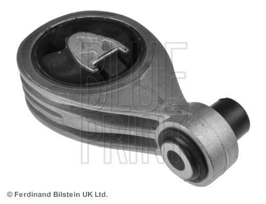 BLUE PRINT Lagerung, Motor (ADN180107) Thumbnail
