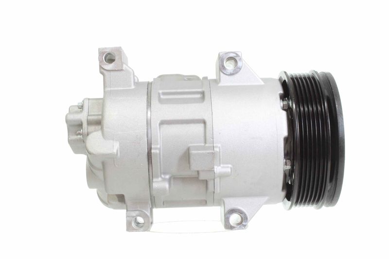 ALANKO Kompressor, Klimaanlage (10550998)