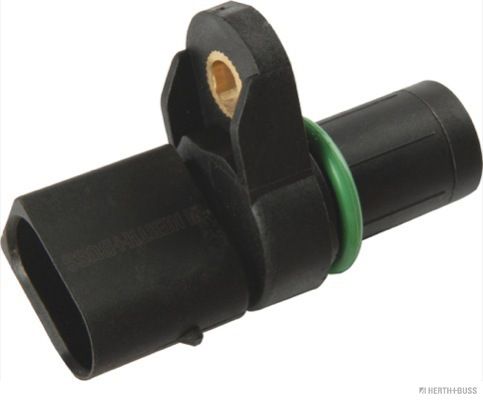 HERTH+BUSS ELPARTS Impulsgeber, Kurbelwelle (70610104)