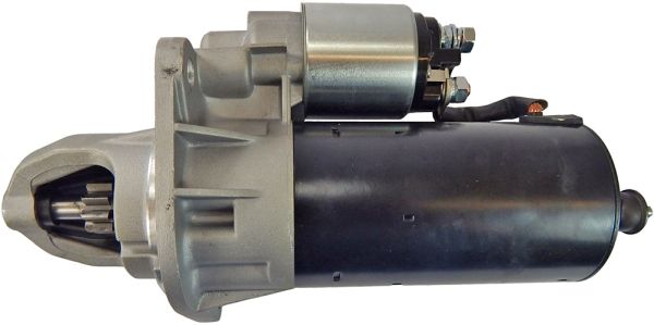 HELLA Starter (8EA 011 611-161)
