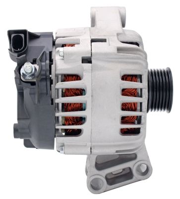 HELLA Generator (8EL 015 630-091)