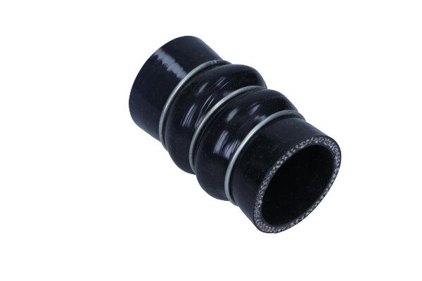 MAXGEAR Ladeluftschlauch (18-0600)
