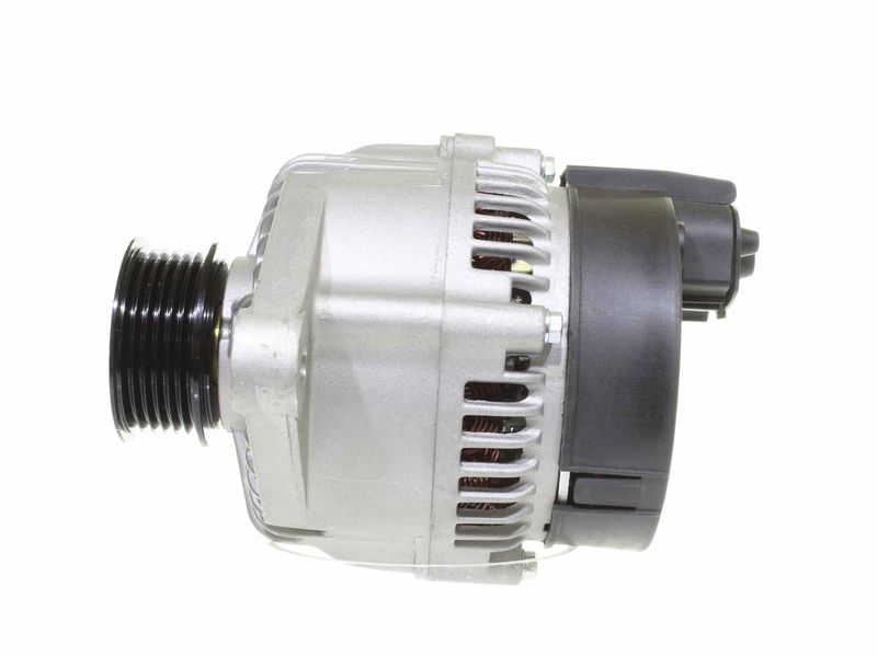 ALANKO Generator (10442333)