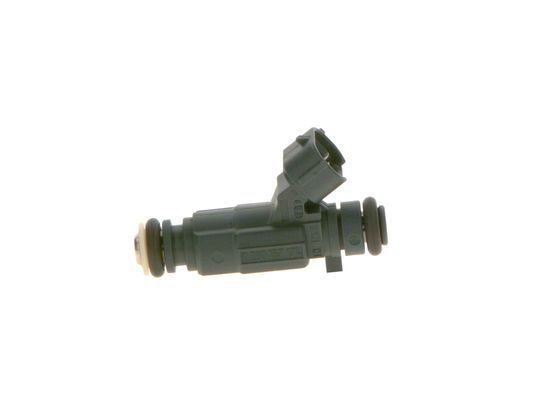 BOSCH Einspritzventil (0 280 157 174)