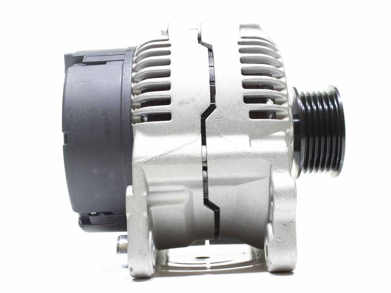 ALANKO Generator (10442085)