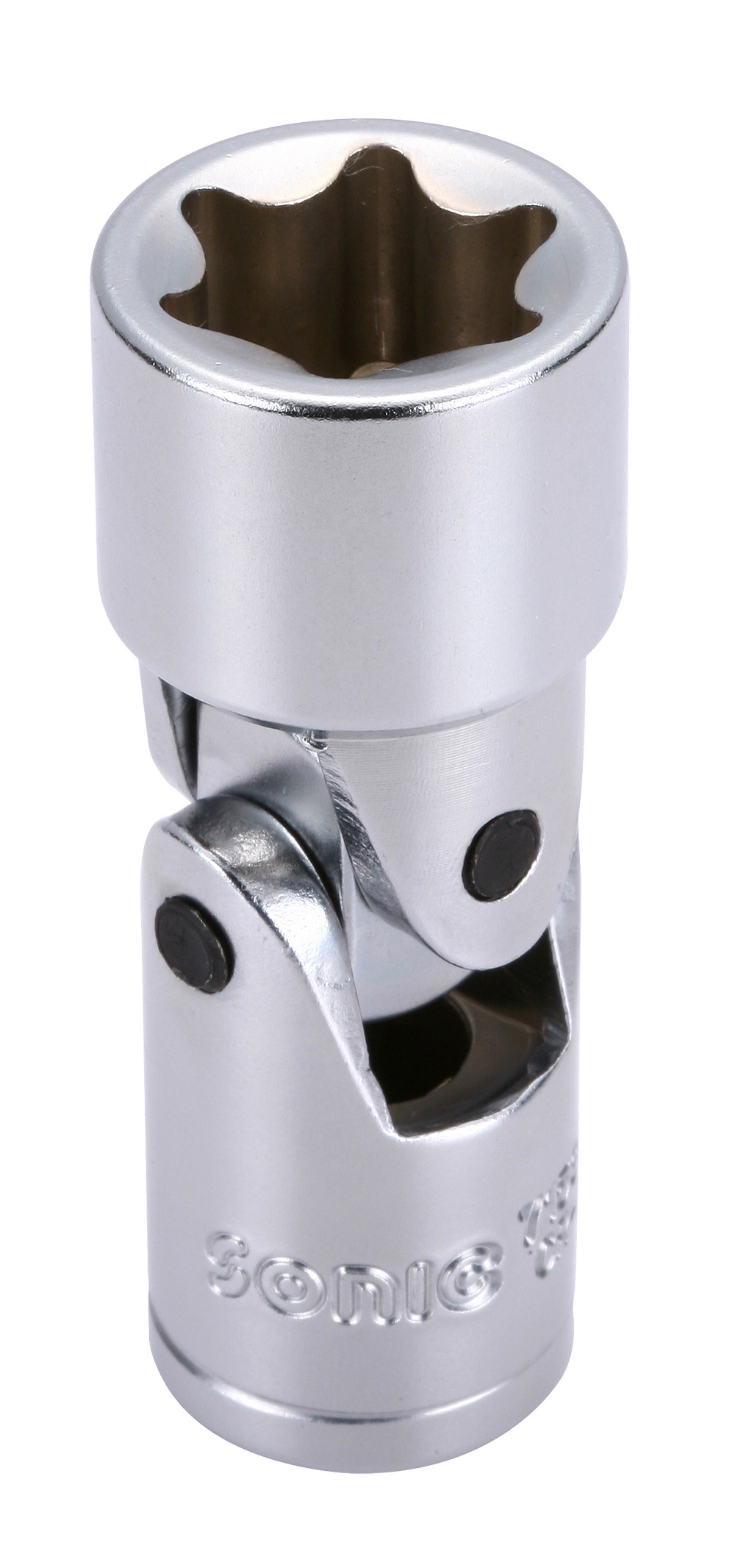 1/2'' Gelenk-TX-Nuss E24 1/2'' Gelenk-TX-Nuss E24