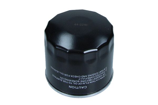 MAXGEAR Ölfilter (26-2045) MAXGEAR Ölfilter (26-2045)