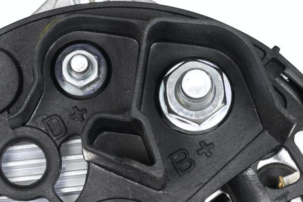 HELLA Generator (8EL 011 713-541) HELLA Generator (8EL 011 713-541)