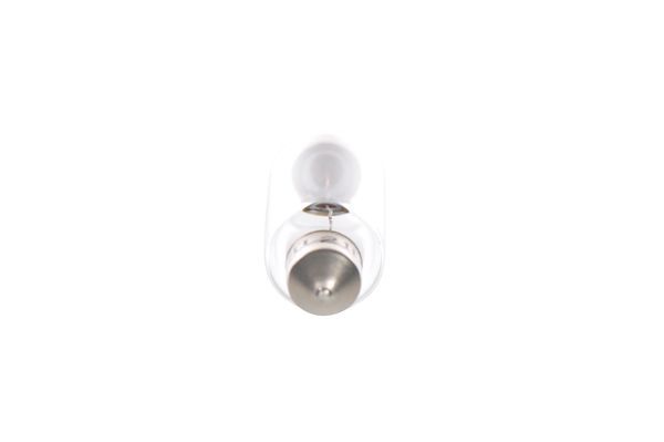 BOSCH Glühlampe (1 987 302 230) 3165141238921 1 987 302 230