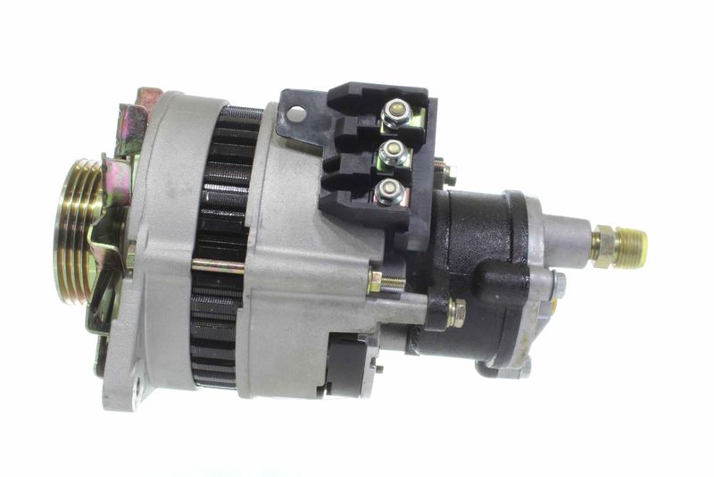 ALANKO Generator (10442019)