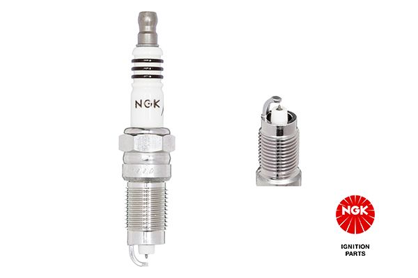 NGK Zündkerze (7316) Thumbnail