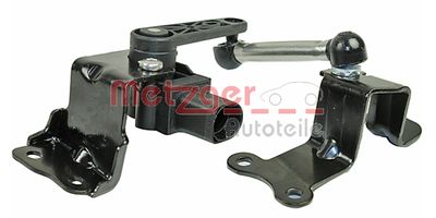 METZGER Sensor, Leuchtweiteregulierung (0901243) 4062101027887 0901243