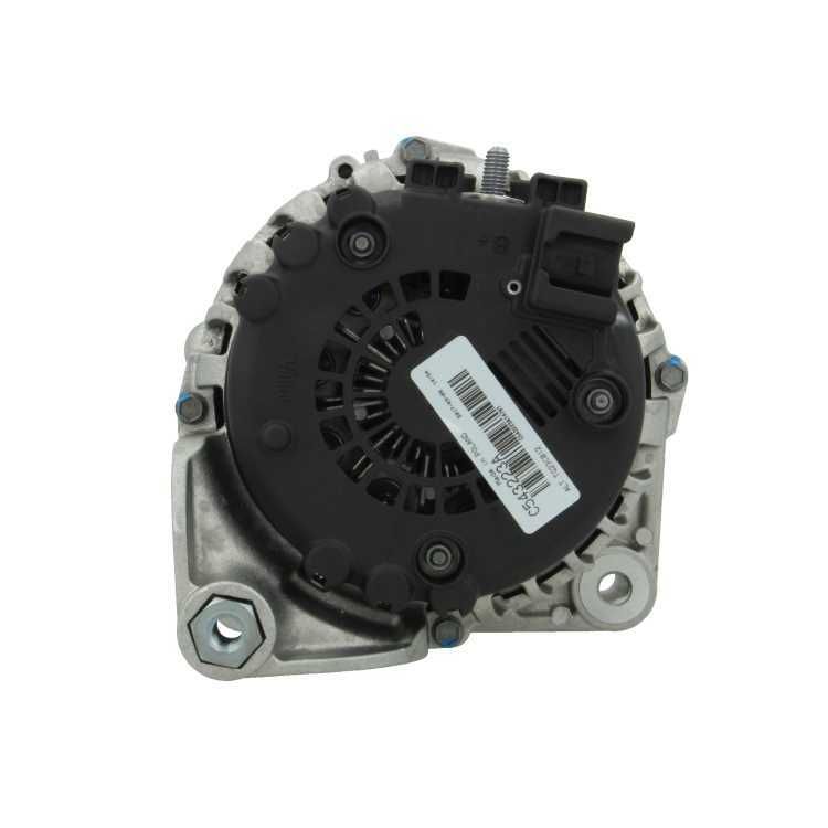 BV PSH Generator (215.543.220.500)
