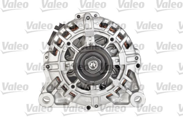 VALEO Generator (439692) VALEO Generator (439692)