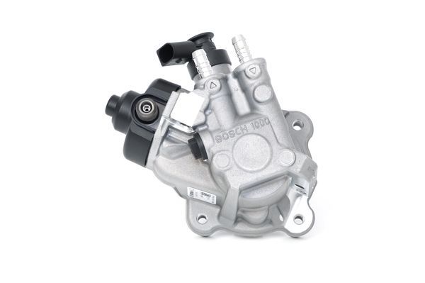 BOSCH Hochdruckpumpe (0 445 010 543)