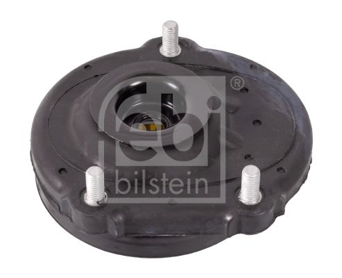 FEBI BILSTEIN Federbeinstützlager (104215)