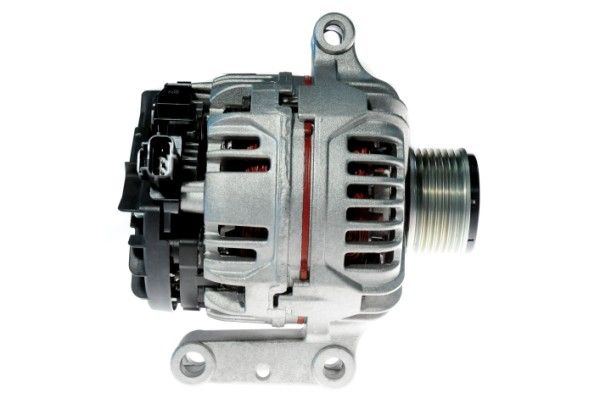 HELLA Generator (8EL 011 710-591) HELLA Generator (8EL 011 710-591)