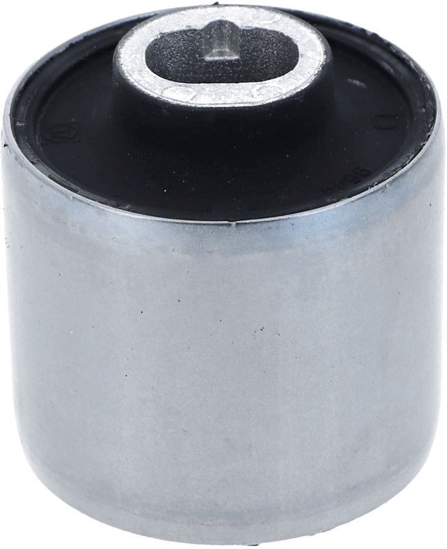 LEMFÖRDER Lagerung, Lenker (30836 01)