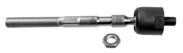 LEMFÖRDER Axialgelenk, Spurstange (31945 02)