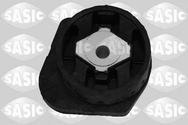 SASIC Lagerung, Motor (2706200) Thumbnail