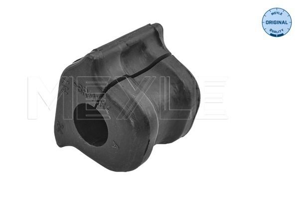 MEYLE Lagerung, Stabilisator (30-14 615 0005)