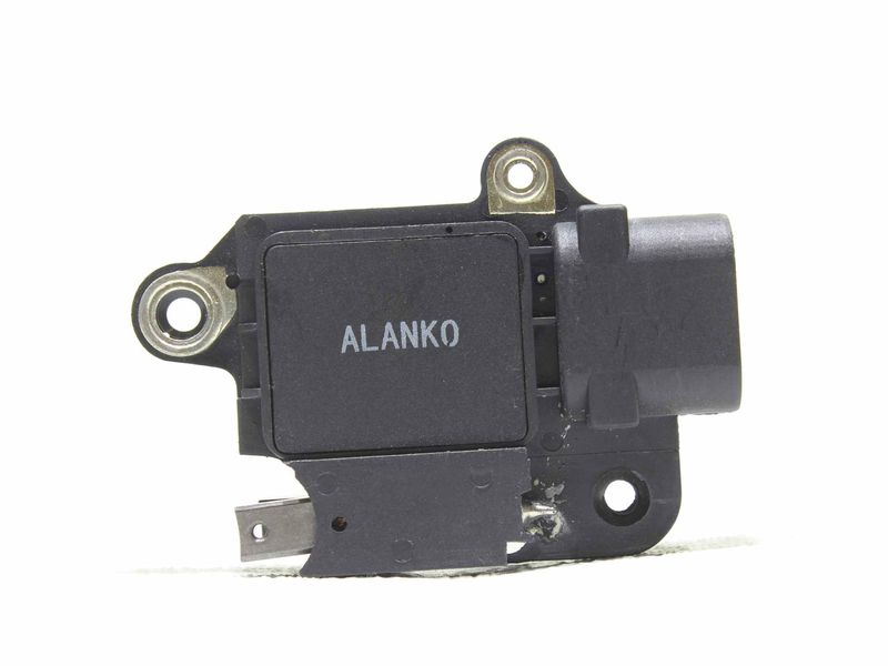 ALANKO Generatorregler (10700040)