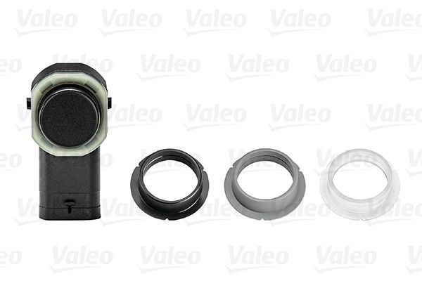 VALEO Sensor, Einparkhilfe (890005)