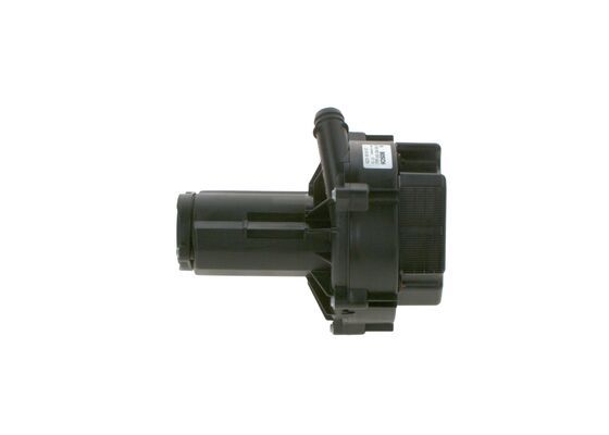 BOSCH Sekundärluftpumpe (0 580 000 010)