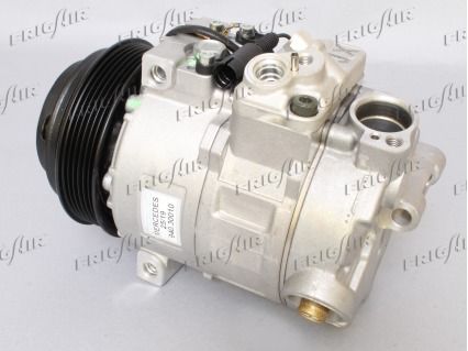 FRIGAIR Kompressor, Klimaanlage (940.30010)