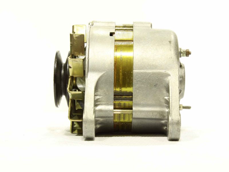 ALANKO Generator (10441366)