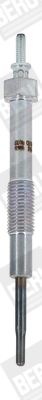 BorgWarner (BERU) Glühkerze (GN064)
