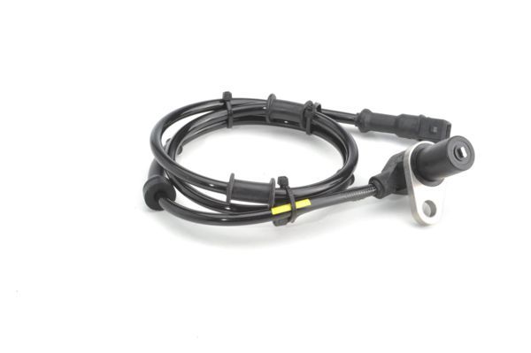 BOSCH Sensor, Raddrehzahl (0 265 006 224) Thumbnail
