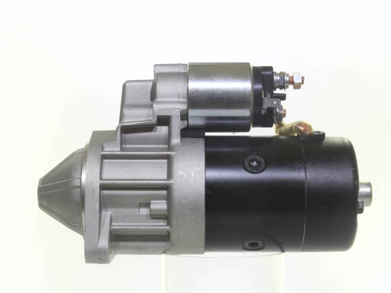 ALANKO Starter (10439621) ALANKO Starter (10439621)