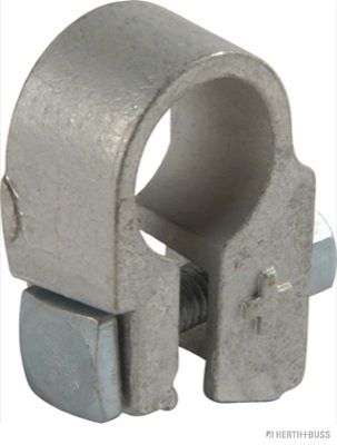 HERTH+BUSS ELPARTS Batteriepolklemme (52285072)