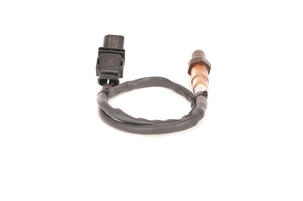 BOSCH Lambdasonde (0 281 004 512)
