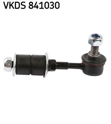 SKF Stange/Strebe, Stabilisator (VKDS 841030)