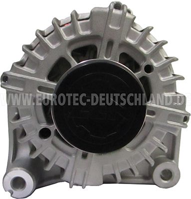 EUROTEC Generator (12090594)