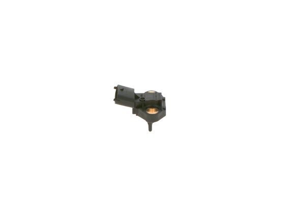 BOSCH Sensor, Öltemperatur/-druck (0 281 006 282)
