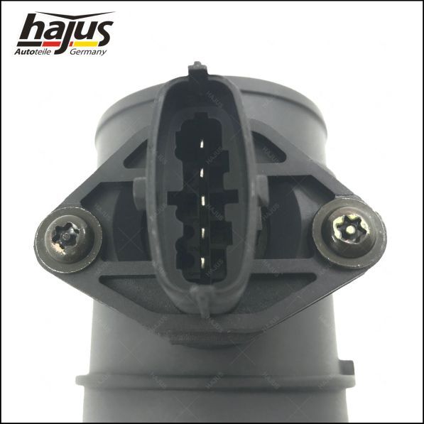 hajus Autoteile Luftmassenmesser (1151003) hajus Autoteile Luftmassenmesser (1151003)