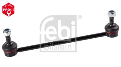FEBI BILSTEIN Stange/Strebe, Stabilisator (28601) FEBI BILSTEIN Stange/Strebe, Stabilisator (28601)