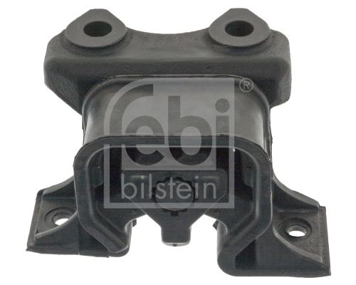 FEBI BILSTEIN Lagerung, Motor (100269) Thumbnail