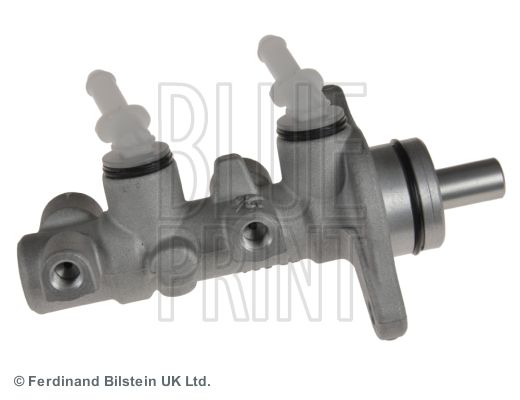 BLUE PRINT Hauptbremszylinder (ADG05149)
